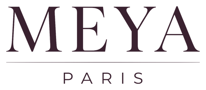 Meya Paris